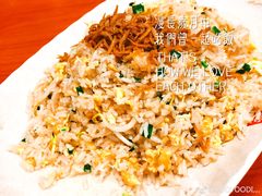 -新海山海鲜餐馆