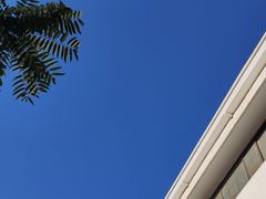 -社区便民服务餐厅(彰化南路店)