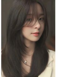 -Sying杉影日式烫染專門店
