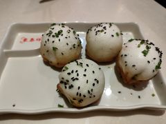 -东泰祥生煎馆(重庆北路店)