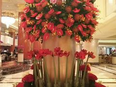 -北京中国大饭店