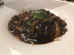 -乾园(天河城店)