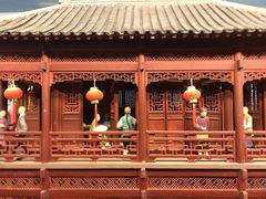 -上海三山会馆