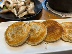 -禅蕴素食生活馆