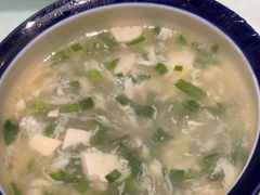 -群英会·三国菜(曹魏古城店)