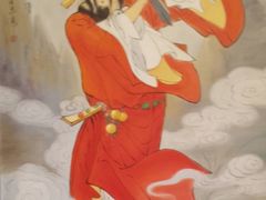 -小八仙·宴(三峡茶庄店)