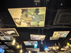 -小田油焖小龙虾(双井店)