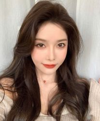 点击看大图 -3M hair美发沙龙