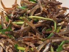 -浩运海鲜·16年专注青岛菜(石老人店)