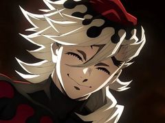 -UME影城(安贞DTS:X店)