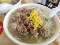 -华威达牛庄(黄埔大道西店)