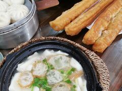 -静海楼(学田店)