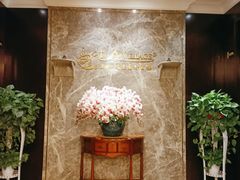 -新加坡泰国村酒楼(五角场店)