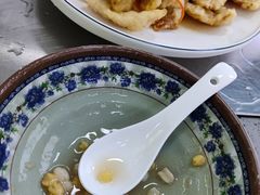 -祝家饺子馆