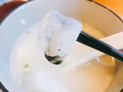 -天正河鲀·河豚亭(大连店)