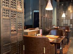 -山葵家·创意料理(临平银泰城店)