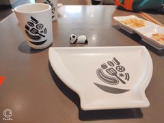 -川成元·麻辣香锅(凯德MALL西直门店)