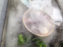 -中卫御苑福膳·养生局(圆明园店)