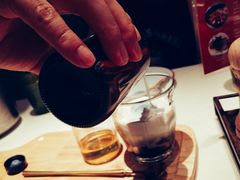 -阿妮叶李(光谷世界城店)