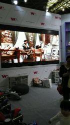 android_upload_pic-WPlus明星肖像亲子全家福摄影
