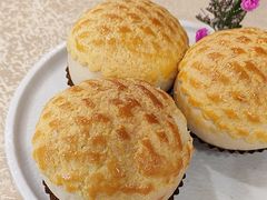 -麒麟中餐厅·经典粤菜·地道菜式老字号(广州长隆酒店)