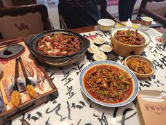 -南昌大饭店·非遗南昌菜(万寿宫店)