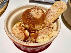 -Osteria Garden 生蚝花园餐厅(原进贤路店)