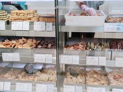 -上海哈尔滨食品厂(淮海中路店)