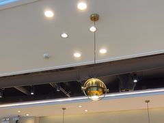 -椒椒铜炉火锅鸡(天马店)