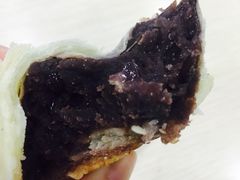 -老回回饺子馆(海洋馆店)