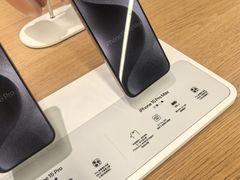 -Apple零售店(中街大悦城店)