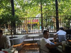 -老梦面包CHEZMOREL(麦子店)