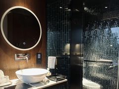 -君悦·SPA养生会所