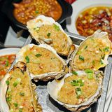 正宗四川美食吃个够,春节过节不打烊!