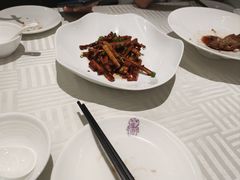 -上海年代(水上东路店)