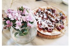 iphone_upload_pic-the rug 飞毯 (朝阳公园店)