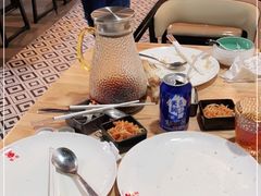 -零·壹新疆羊肉抓饭