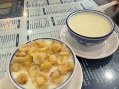 -仁信老铺(华盖路店)