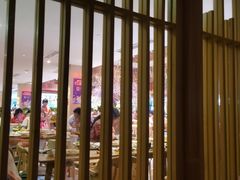 -卡拉卡拉漫温泉汗蒸