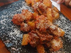 -赵家小馆(沈阳禹洲广场店)