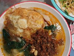 -古彭7只羊·招牌白串·碳锅羊肉旗舰店