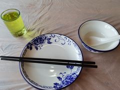 -邱记私房菜·十八年本地菜