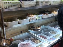-福建美食城(老君堂店)
