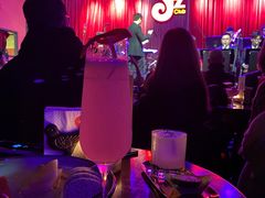 -JZ Club 爵士酒吧(上海店)