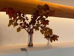 -PUZZLE COFFEE 拼图咖啡