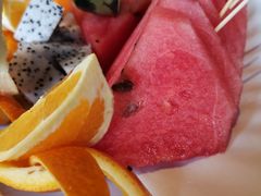 -海底捞火锅(龙湖三千集店)