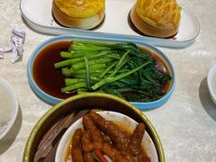 -粤秀小厨·广式早茶(辽宁路店)