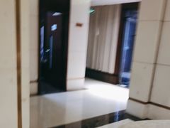 -康逸居·始于2002(海安店)