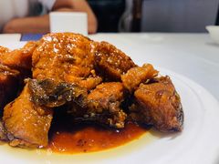 -金春禧(英雄山路旗舰店)