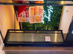 -必胜客(印象城店)
